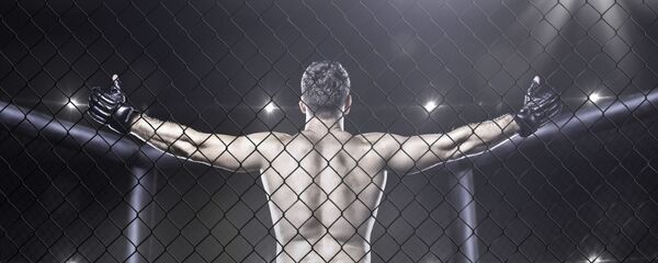 MMA MMA - Sputnik 日本