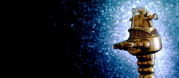 ロボット - Sputnik 日本