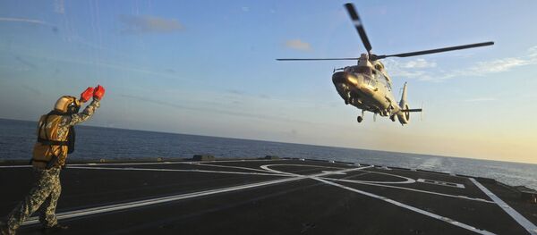 日英　アジアにおける中国の影響力に対抗するため協力へ - Sputnik 日本