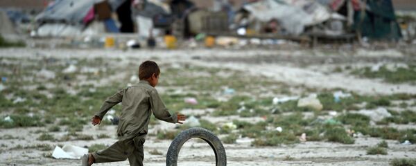 NYタイムズ：アフガニスタン駐留米兵、現地兵の小児性愛を見て見ぬふり - Sputnik 日本