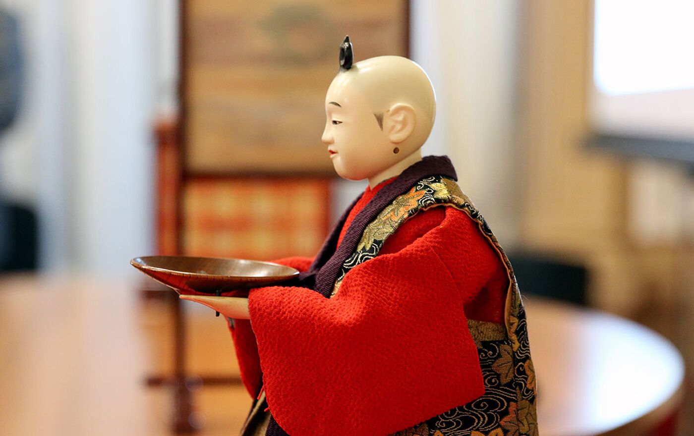 からくり：人形からトラックまで - 2020年2月14日, Sputnik 日本