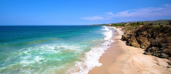 Destiladeras - Sputnik 日本