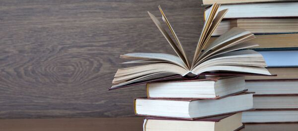 日本、ドイツの難民がドイツ語を覚えるのに1億円を拠出 日本、ドイツの難民がドイツ語を覚えるのに1億円を拠出 - Sputnik 日本