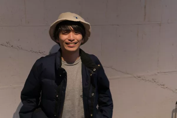 「お隣じゃないですか?」 ロシアと日本はもっと仲良くなれる 2人の日本の若者が大奮闘 「お隣じゃないですか?」 ロシアと日本はもっと仲良くなれる 2人の日本の若者が大奮闘 - Sputnik 日本