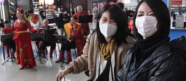 日本外務省 ロシア、ベラルーシ、ウクライナへの渡航危険レベル引上げ 新型コロナ 日本外務省 ロシア、ベラルーシ、ウクライナへの渡航危険レベル引上げ 新型コロナ - Sputnik 日本