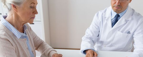 脳の老化を防ぐなら 食事は低炭水化物! 脳の老化を防ぐなら 食事は低炭水化物! - Sputnik 日本