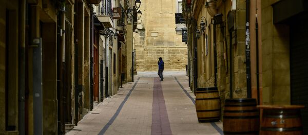 専門家が解説　新型コロナのパンデミック後にツーリズムはどう変わるか - Sputnik 日本