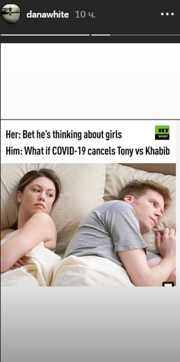 総合格闘技UFC会長　ヌルマゴメドフ選手の試合中止の可能性に反応　コロナウイルス - Sputnik 日本