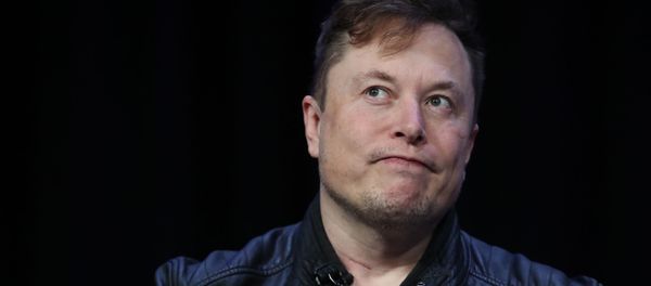 イーロン・マスク氏 イーロン・マスク氏 - Sputnik 日本