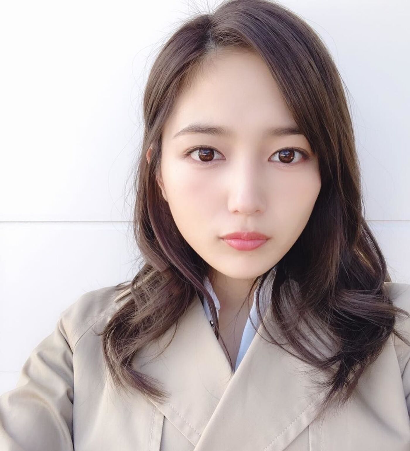 若手芸人パーフェクトカタログ : インタビュー&プロフィールで素顔に超接近! … 若手芸人パーフェクトカタログ : インタビュー&プロフィールで