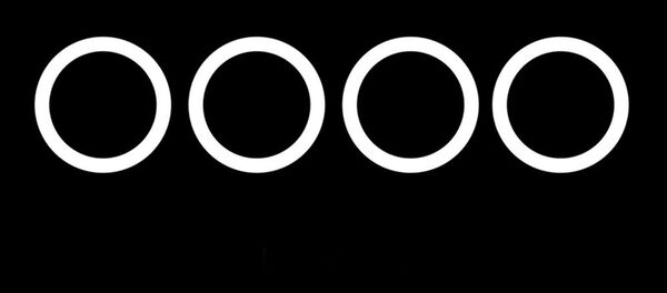 アウディロゴ アウディロゴ - Sputnik 日本