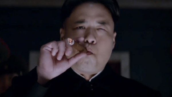 マスコミ報道、北朝鮮の第１副首相が正恩氏の命令で銃殺か - Sputnik 日本