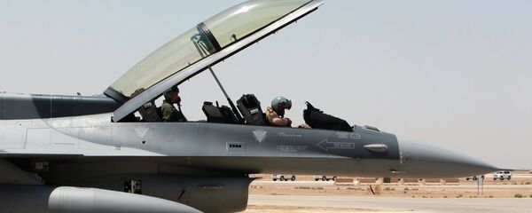 トルコ配備の米国戦闘機、シリアのイスラム国拠点をはじめて空爆、しかし市民が被弾 トルコ配備の米国戦闘機、シリアのイスラム国拠点をはじめて空爆、しかし市民が被弾 - Sputnik 日本