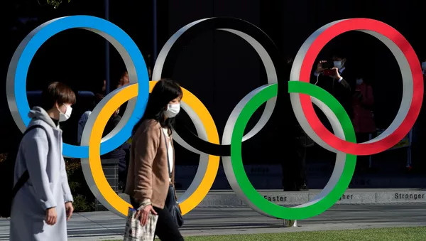 東京五輪、2021年7月23日に開幕へ＝マスコミ - Sputnik 日本