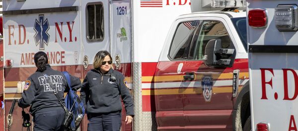 米国 コロナ感染者数が2次大戦の戦没米軍人数を超える 米国 コロナ感染者数が2次大戦の戦没米軍人数を超える - Sputnik 日本