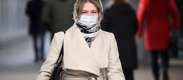 モスクワ モスクワ - Sputnik 日本