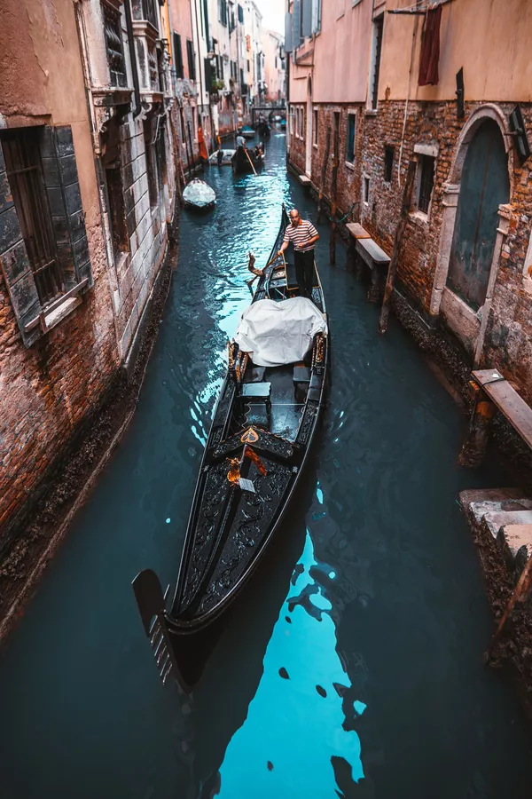 #Water2020ファイナリスト ロシア出身の写真家の作品「City on water」 #Water2020ファイナリスト ロシア出身の写真家の作品「City on water」 - Sputnik 日本