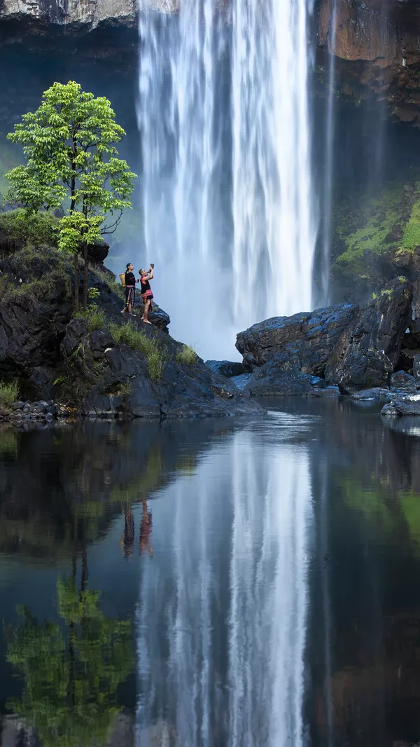 #Water2020ファイナリスト ベトナム出身の写真家の作品「Chapi dream」 #Water2020ファイナリスト ベトナム出身の写真家の作品「Chapi dream」 - Sputnik 日本