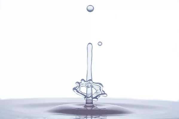 #Water2020ファイナリスト インドネシアの写真家の作品「Water Drops」 #Water2020ファイナリスト インドネシアの写真家の作品「Water Drops」 - Sputnik 日本