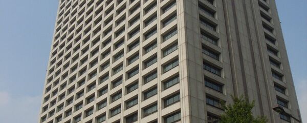 厚労省「対策なければ最悪40万人以上が死亡」 厚労省「対策なければ最悪40万人以上が死亡」 - Sputnik 日本