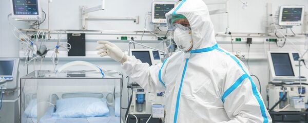 ロシア ロシア - Sputnik 日本