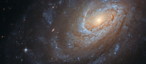 宇宙 宇宙 - Sputnik 日本