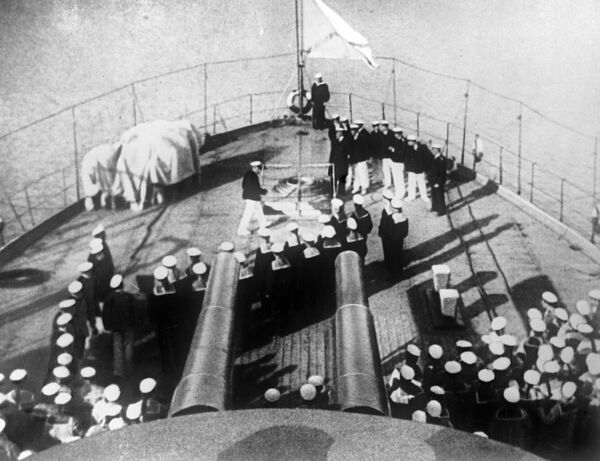 あらゆる困難にもめげず 大祖国戦争の中、ソ連はいかにして名作映画を生み出したか あらゆる困難にもめげず 大祖国戦争の中、ソ連はいかにして名作映画を生み出したか - Sputnik 日本