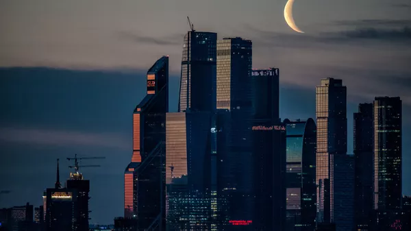 
 - Sputnik 日本