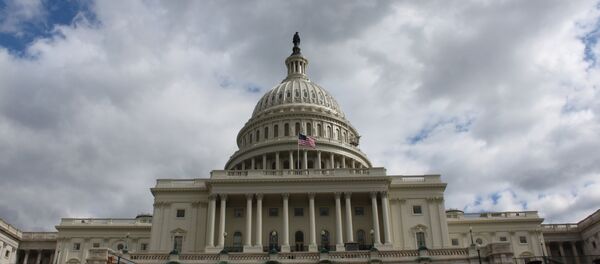 米は大混乱、一番怖いのは誰? ロシア、「イスラム国」、それともハッカー? 米は大混乱、一番怖いのは誰? ロシア、「イスラム国」、それともハッカー? - Sputnik 日本