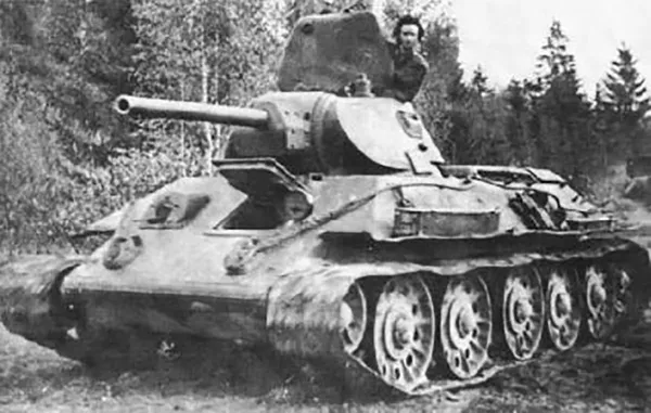 パイロットや狙撃兵、看護師-第2次世界大戦で旧ソ連の女性はどう戦ったか パイロットや狙撃兵、看護師-第2次世界大戦で旧ソ連の女性はどう戦ったか - Sputnik 日本