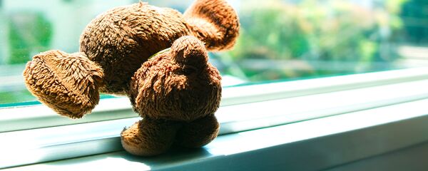 チェブラーシカ - Sputnik 日本