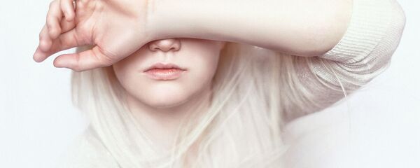 ロシアの女の子【アーカイブ】 - Sputnik 日本