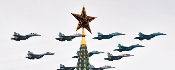 モスクワ 戦勝パレード モスクワ 戦勝パレード - Sputnik 日本