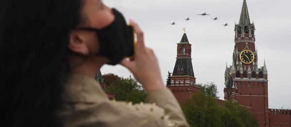 クレムリン クレムリン - Sputnik 日本