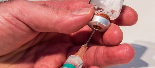 薬 薬 - Sputnik 日本