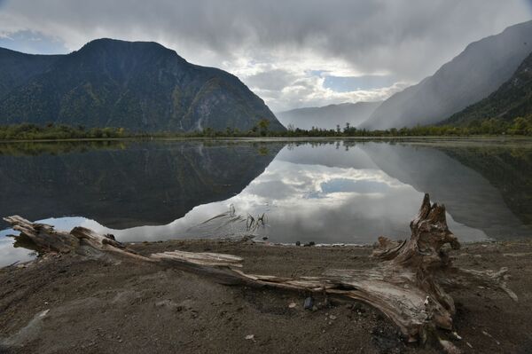 ロシアで最も「神秘的な」スポット10選 中国の観光ブログが選定【写真】 ロシアで最も「神秘的な」スポット10選 中国の観光ブログが選定【写真】 - Sputnik 日本