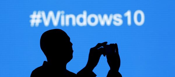 Windows Windows - Sputnik 日本