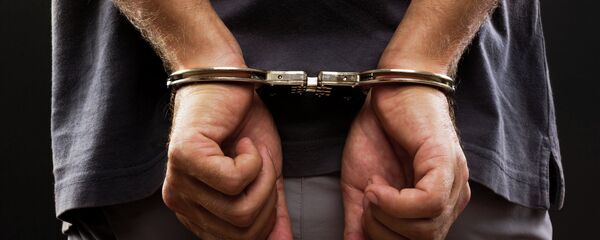 他人のＩＤでFacebookに１８回アクセス、東京で会社員が逮捕 - Sputnik 日本