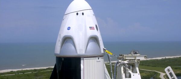 ランゴン・クルー号 ランゴン・クルー号 - Sputnik 日本