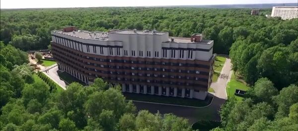 本当にそんなことあるの?昏睡状態から目覚めたロシア人、新型コロナの流行を知りショックを受ける 本当にそんなことあるの?昏睡状態から目覚めたロシア人、新型コロナの流行を知りショックを受ける - Sputnik 日本