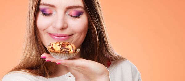 嗅覚 嗅覚 - Sputnik 日本