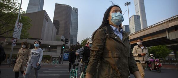 金融専門家「世界経済回復シナリオは2つ」-ブルームバーグ 金融専門家「世界経済回復シナリオは2つ」-ブルームバーグ - Sputnik 日本