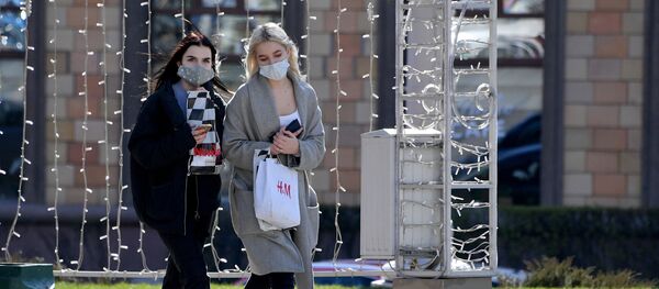 首都ミンスク 首都ミンスク - Sputnik 日本