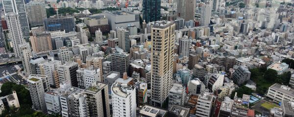 日本、新型コロナ関連の倒産500件に=帝国データバンク 日本、新型コロナ関連の倒産500件に=帝国データバンク - Sputnik 日本