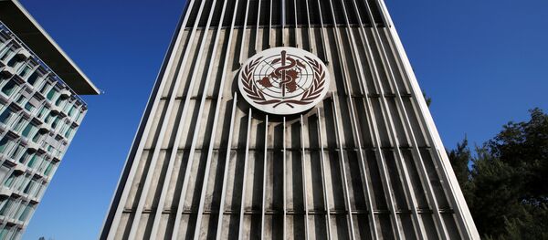 コロナ空気感染のおそれ ガイドラインの改定求める=32カ国の239人の学者 コロナ空気感染のおそれ ガイドラインの改定求める=32カ国の239人の学者 - Sputnik 日本