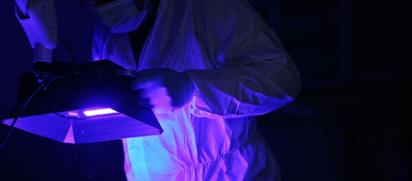 UV UV - Sputnik 日本