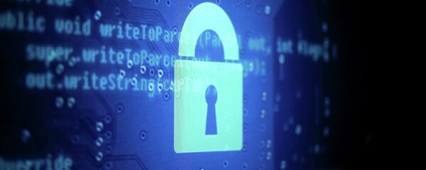 ロシア外務省:サイバー空間に関する国連報告書、条約への一歩となる可能性あり ロシア外務省:サイバー空間に関する国連報告書、条約への一歩となる可能性あり - Sputnik 日本