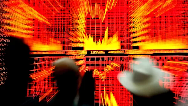 中国の状況悪化が日本経済にマイナスの影響を与えている - Sputnik 日本