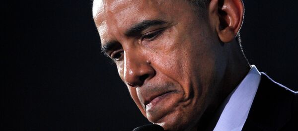 ＷＳＪ：米経済には次の危機克服のツールはなし - Sputnik 日本