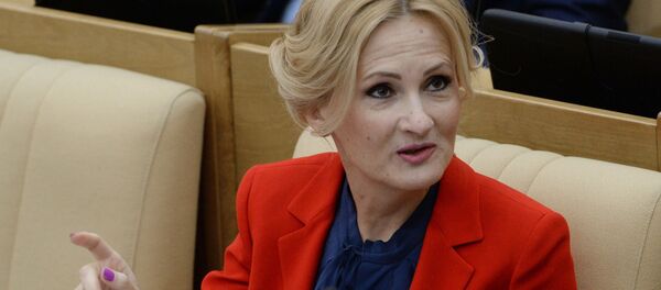 露議員、露首相のクリル訪問への日本の声明は非倫理的 - Sputnik 日本